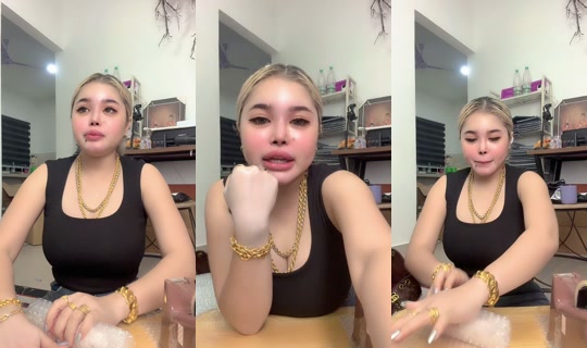 yienncantik4's Live Session — Oct 27, 2026, 4:07 PM