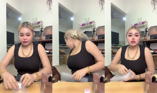 yienncantik4's Live Session — Oct 27, 2026, 4:57 PM