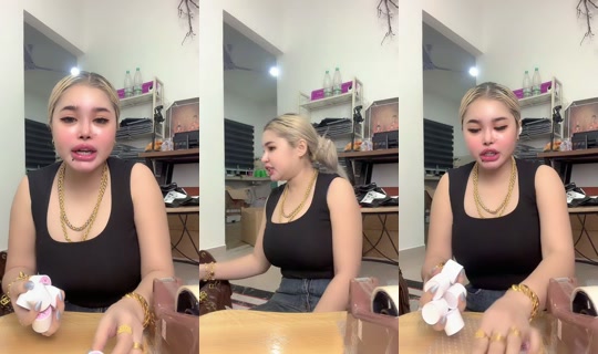 yienncantik4's Live Session — Oct 27, 2026, 5:48 PM