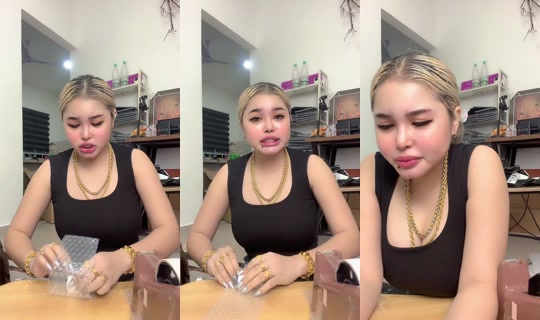 yienncantik4's Live Session — Oct 27, 2026, 6:07 PM