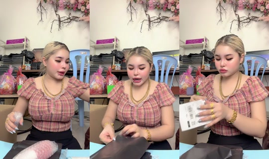 yienncantik4's Live Session — Oct 28, 2026, 6:08 AM