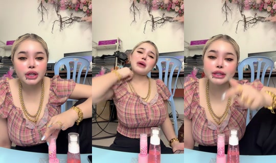 yienncantik4's Live Session — Oct 28, 2026, 6:59 AM