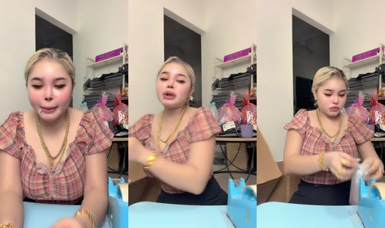 yienncantik4's Live Session — Oct 28, 2026, 3:50 PM