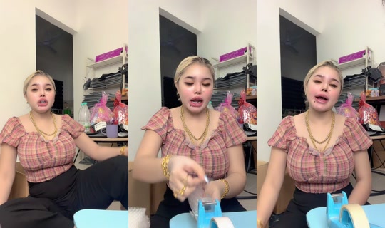 yienncantik4's Live Session — Oct 28, 2026, 4:40 PM
