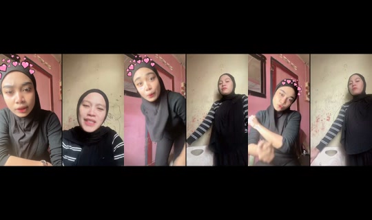 yiennxxy_'s Live Session — Oct 4, 2026, 2:57 AM