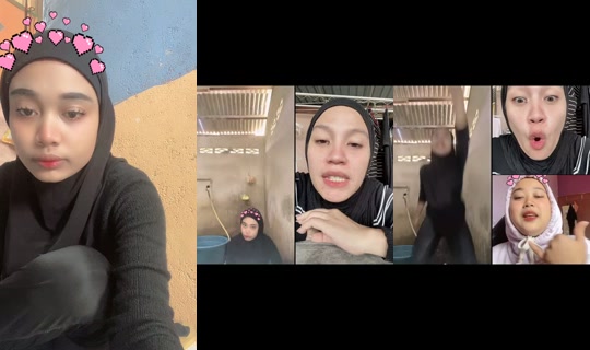 yiennxxy_'s Live Session — Oct 4, 2026, 4:08 AM