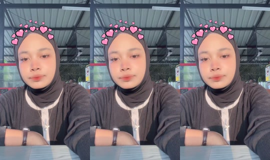 yiennxxy_'s Live Session — Oct 4, 2026, 9:45 AM