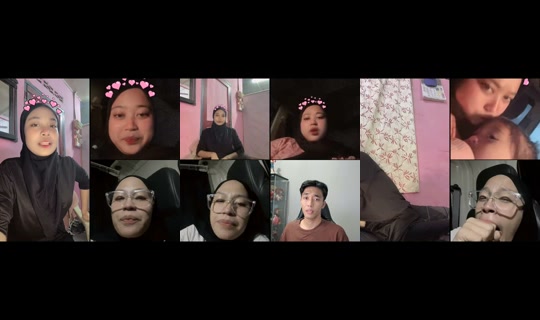 yiennxxy_'s Live Session — Oct 4, 2026, 1:10 PM