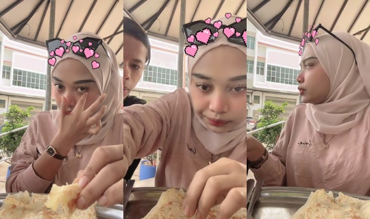 yiennxxy_'s Live Session — Oct 5, 2026, 1:26 AM