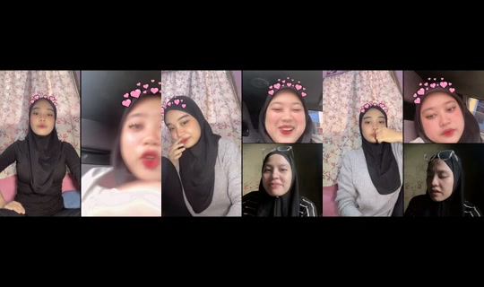 yiennxxy_'s Live Session — Oct 5, 2026, 10:36 AM