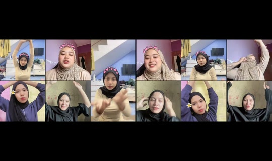 yiennxxy_'s Live Session — Oct 8, 2026, 2:44 AM