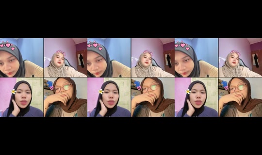yiennxxy_'s Live Session — Oct 8, 2026, 3:40 AM