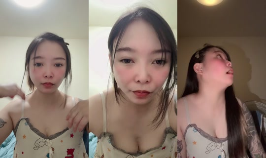 yieva1025's Live Session — Jul 8, 2026, 3:27 PM