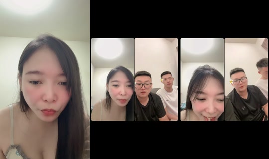 yieva1025's Live Session — Jul 8, 2026, 4:24 PM