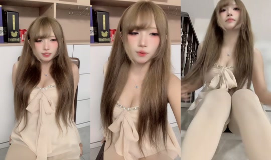 yiflkpld76's Live Session — Jul 25, 2026, 12:28 PM