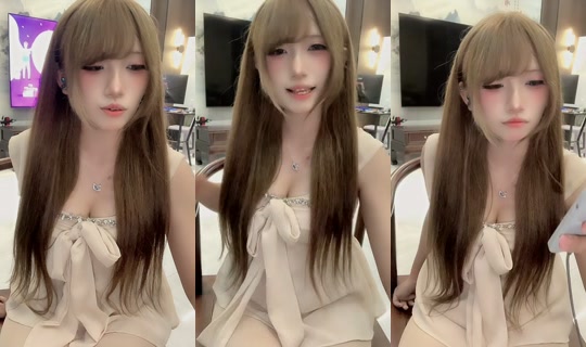 yiflkpld76's Live Session — Jul 25, 2026, 3:12 PM