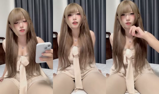 yiflkpld76's Live Session — Jul 25, 2026, 4:55 PM