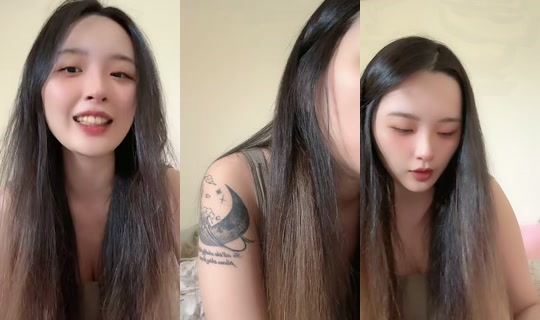 yiiiiiioui's Live Session — Oct 29, 2026, 5:35 AM