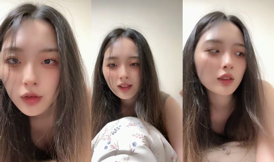 yiiiiiioui's Live Session — Oct 29, 2026, 3:52 PM