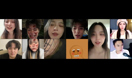 yiiiiiioui's Live Session — Oct 29, 2026, 4:52 PM
