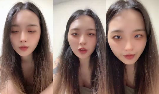 yiiiiiioui's Live Session — Oct 29, 2026, 5:15 PM