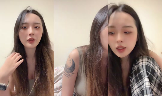 yiiiiiioui's Live Session — Oct 30, 2026, 12:28 PM