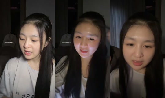 yijing_49's Live Session — Jul 13, 2026, 11:15 PM
