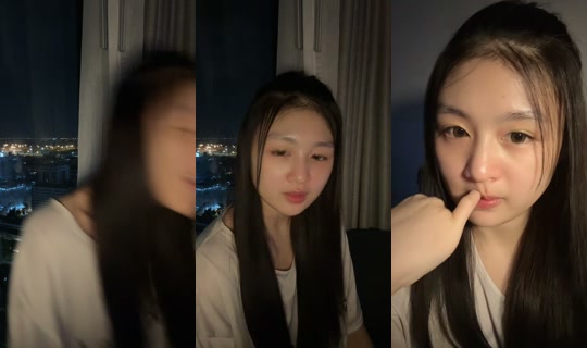 yijing_49's Live Session — Jul 14, 2026, 7:57 PM