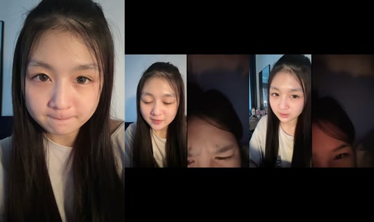 yijing_49's Live Session — Jul 15, 2026, 12:08 AM
