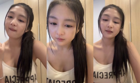 yijing_49's Live Session — Oct 24, 2026, 6:14 AM