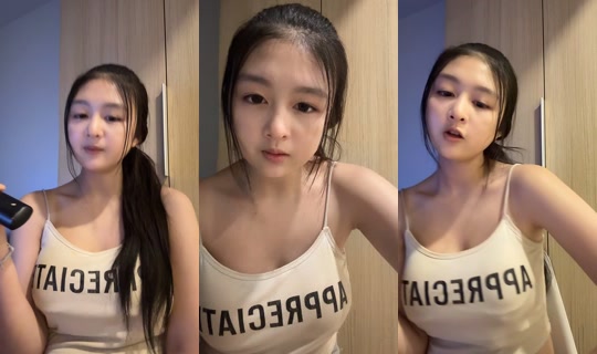 yijing_49's Live Session — Oct 24, 2026, 2:03 PM