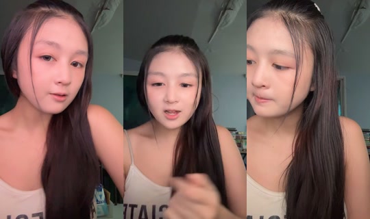yijing_49's Live Session — Oct 26, 2026, 9:15 AM