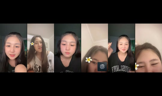 yijing_49's Live Session — Oct 26, 2026, 11:08 AM