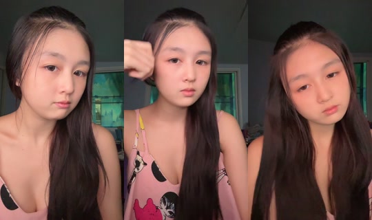 yijing_49's Live Session — Oct 26, 2026, 12:56 PM