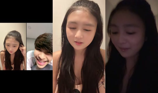 yijing_49's Live Session — Oct 28, 2026, 3:39 PM