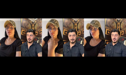yildiztemirci's Live Session — Jul 9, 2026, 8:56 AM