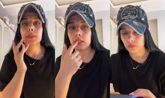 yildiztemirci's Live Session — Aug 2, 2026, 8:59 AM
