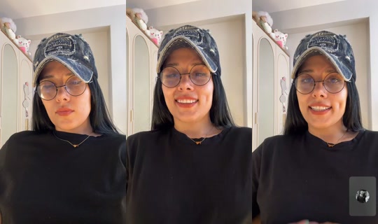 yildiztemirci's Live Session — Aug 2, 2026, 9:52 AM