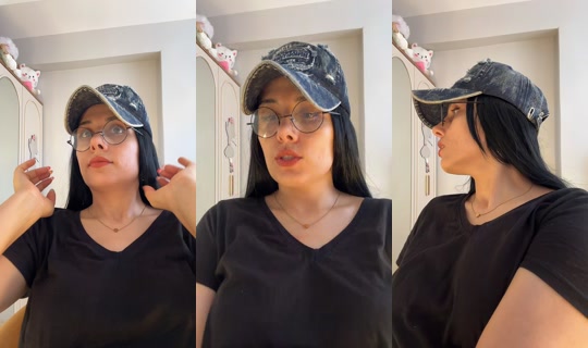 yildiztemirci's Live Session — Aug 2, 2026, 12:00 PM