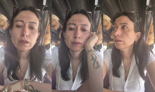 yildizzkocateepe's Live Session — Aug 20, 2026, 10:42 AM