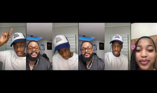yile_ncasa_'s Live Session — Sep 23, 2026, 10:44 PM