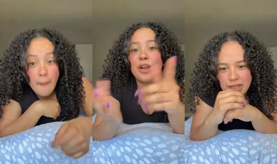 yilianjlizardos's Live Session — Jul 8, 2026, 11:46 PM
