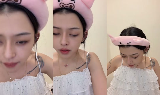 yilin_0418's Live Session — Oct 13, 2026, 9:14 PM