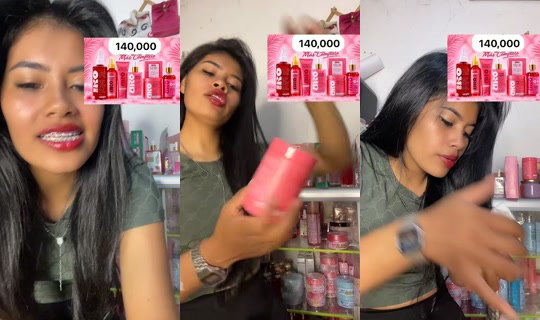yinahoyos1993's Live Session — Aug 9, 2026, 3:49 AM