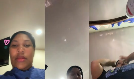 yinely3110's Live Session — Jul 21, 2026, 3:30 PM