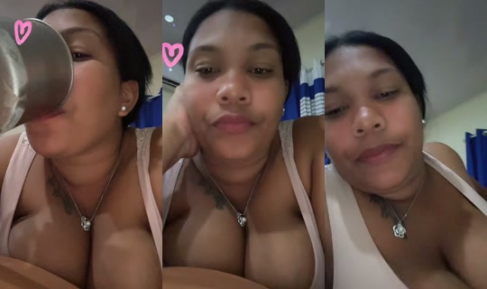 yinely3110's Live Session — Jul 22, 2026, 2:44 AM