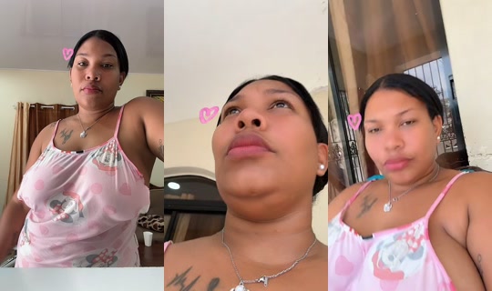 yinely3110's Live Session — Jul 23, 2026, 3:12 PM