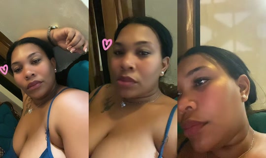yinely3110's Live Session — Jul 25, 2026, 12:27 AM