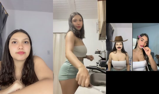 yineth0991's Live Session — Jul 9, 2026, 1:12 AM