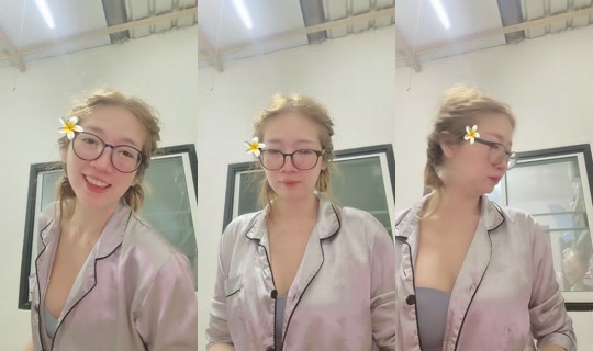 ying.gk's Live Session — Jul 30, 2026, 10:31 PM